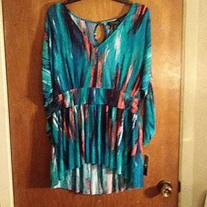 MAKE OFFER Thalia Sodi